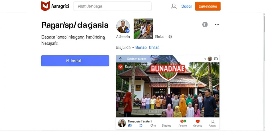 Karakter baru yang ditambahkan dalam pembaruan terbaru.