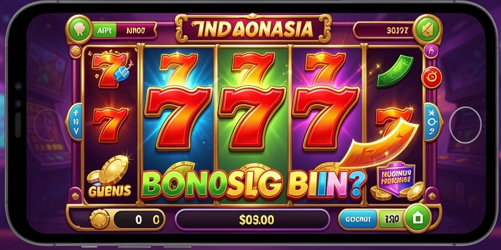 Fitur multiplayer yang membuat permainan lebih seru.