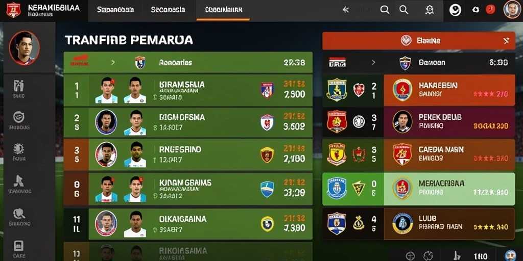 Fitur bonus yang menguntungkan di JOKER11.