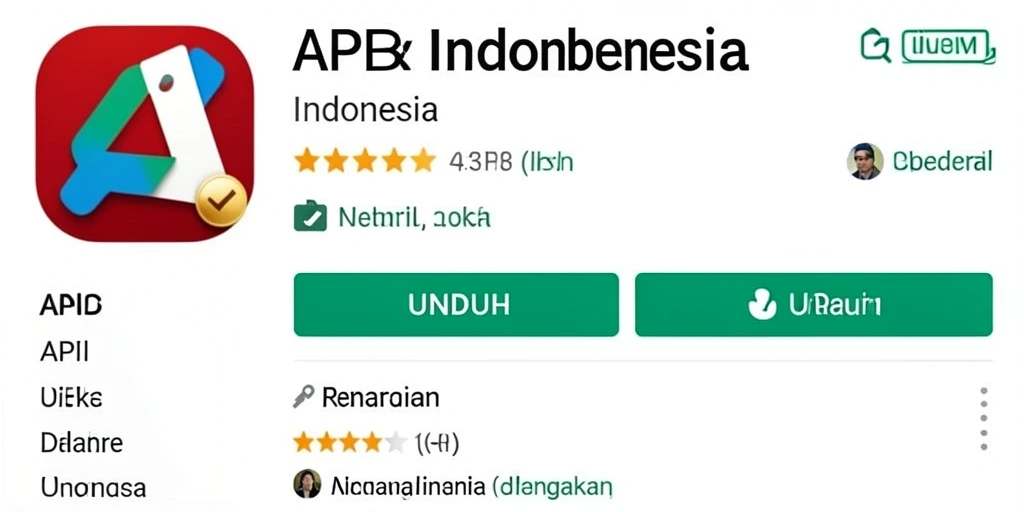 Bonus menarik untuk pengguna baru di OMTOGEL.