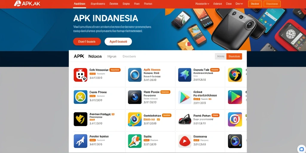 Fitur keamanan yang canggih untuk perlindungan data.